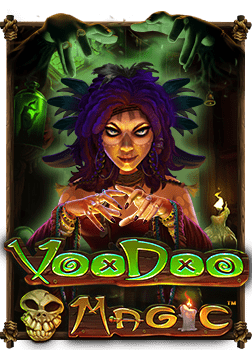 สูตร บา คา ร่า เฮีย สอง ฟรี: วิธีเล่นแบบเซียน