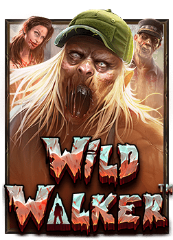 สูตร บา คา ร่า เฮีย: พิชิตเกมสนุกอย่าง PG Slot