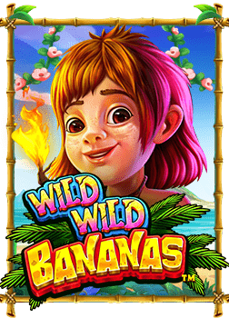 สูตร บา คา ร่า เฮีย บอล ทดลองเล่นออนไลน์อย่างมืออาชีพ