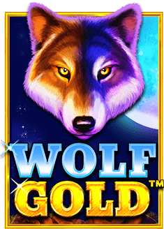 สูตร บา คา ร่า เฮีย สอง ที่จะช่วยให้คุณชนะ