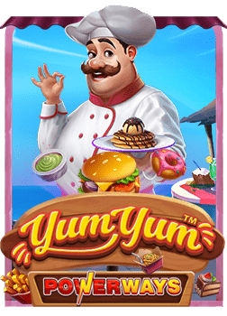 สูตร บา คา ร่า เฮีย สอง ฟรี ท้าให้ลอง