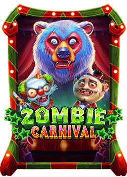 รีวิว สูตร บา คา ร่า เฮง เฮง เล่นง่ายได้เงินจริง