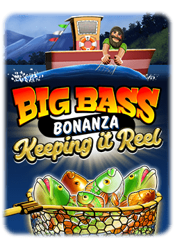 สูตร บา คา ร่า เฮีย สอง ฟรี เทคนิคเกมสล็อต NetEnt