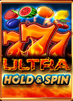 สูตร บา คา ร่า เฮีย เสือ: เทคนิคทำเงินจากการเล่น