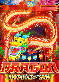 สูตร บา คา ร่า เฮีย หมู สำหรับการทดลองเล่นเกมสล็อตออนไลน์