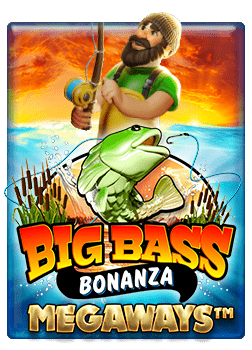 สูตร บา คา ร่า เฮีย หมู: ทำเงินง่ายในเกมสล็อต