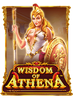 สูตร บา คา ร่า เฮีย หมี: วิธีเล่นและทำเงินจากเกม