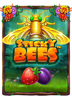 สูตร บา คา ร่า เฮีย หมี ที่มือใหม่ควรรู้