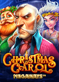 สูตร บา คา ร่า แม่น 100: เทคนิคลับสู่ชัยชนะ