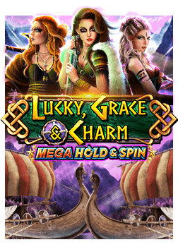 สูตร บา คา ร่า แท้ทาง เข้า joker 991 สล็อต Jili ที่ไม่ควรพลาด