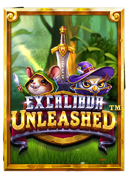 สูตร บา คา ร่า แท้ ที่ไม่ควรพลาด!