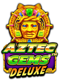 สูตร บา คา ร่า แท้ กำไรปังไม่จกตา!