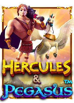 สูตร บา คา ร่า แม่น ยํา ที่สุด สำหรับนักเสี่ยงโชค