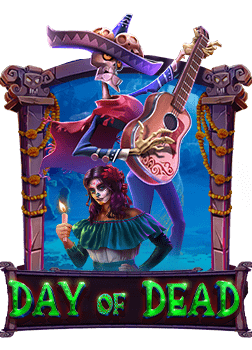 สูตร บา คา ร่า แม่น 100 กับเกม Joker Gaming ที่ควรรู้