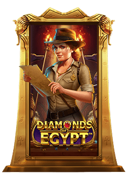 สูตร บา คา ร่า แม่น จริง ไหม? มาดูกันเลย