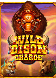 สูตร บา คา ร่า แอ พ เกมสุดฟินกับ PG Slot