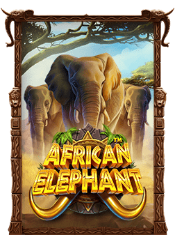 สูตร บา คา ร่า แม่น ยํา ที่สุด สุดยอดเคล็ดลับทำเงิน