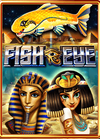 สูตร บา คา ร่า แก้ จน: เคล็ดลับลุ้นความรวย