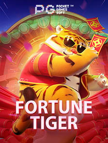 สูตร บา คา ร่า แม่นยำ สำหรับนักเดิมพันรุ่นใหม่