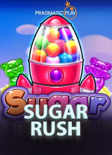 สูตร บา คา ร่า โก๋ เอก: ส่องเคล็ดลับทำเงิน