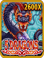 วิธีชนะสล็อตกับโปร ฝาก 100 รับ 200 ถอน ไม่ อั้น joker