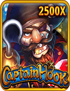 ฝาก 100 รับ 200 ถอน ไม่ อั้น: สนุกกับโลกเกมสล็อตแบบใหม่