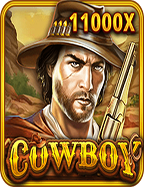 รีวิวสุดปัง: ฝาก 100 รับ 200 ถอน ไม่ อั้น กับสล็อต CQ9