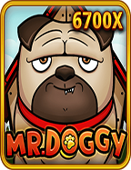 เจาะลึก ยู ส ทดลอง บา คา ร่าแอ พ แฮก สล็อต ที่ห้ามพลาด