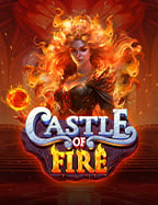 ยู ส ทดลอง เล่น joker ลุ้นโชคไปกับสูตรเด็ดสุดปัง