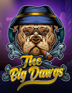 เปิดประสบการณ์ ยู ส ทดลอง เล่น slotxo ง่ายๆ