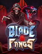 ยู ส ทดลอง เล่น pg กับการสำรวจโลกสล็อต 3x3 สุดน่าตื่นเต้น