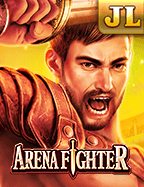 royal online ฝาก ถอน ไม่มี ขั้น ต่ํา ที่ดีที่สุดในตอนนี้