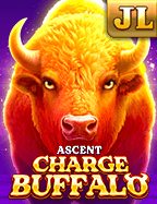 royal online สมัคร เล่นเกมง่ายได้เงินจริง