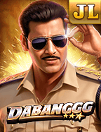 royal online สมัคร สมาชิก: สูตรการเล่นที่ไม่ควรพลาด