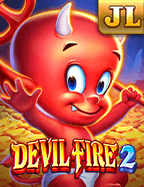 royal online เครดิต ฟรีp168 slot สนุกง่าย ได้เงินจริง