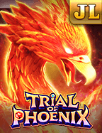 royal online สมัคร สมาชิก วิธีเล่นที่คุณต้องทดลอง