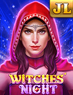 royal slot 168slot0077 เล่น บน เว็บ: วิธีเล่นที่ไม่ควรพลาด