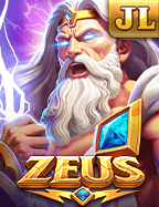 สูตรเด็ด royal online ฝาก ไม่มี ขั้น ต่ํา เพิ่มโชคในการเล่นสล็อต