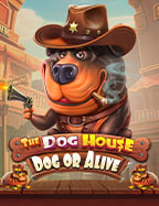 รีวิว royal slot 168ไพ่ ออนไลน์ 888 เกมสล็อตสุดฮิต