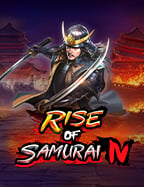 รีวิว royal slot เกมยอดฮิตจาก Spade Gaming