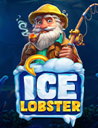 royal บา คา ร่า ทดลองเล่น: ประสบการณ์ที่คุณไม่ควรพลาด