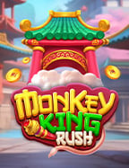 สูตรเด็ดแตกง่ายให้สนุกกับ royal สล็อต