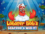 royal online เครดิต ฟรีให้ เครดิต ฟรี ไม่ ต้อง ฝาก ทดลองเล่น