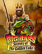 วิธีเล่น royal slot online ที่คุณต้องรู้!