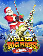 เว็บ แจก เครดิต ฟรี ไม่ ต้อง ฝาก 2019: สูตรเล่นเกมสล็อต