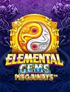 เว็บ แจก เครดิต ฟรี สล็อต: เคล็ดลับเล่นให้ได้เงิน