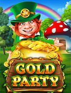 เว็บ แจก เครดิต ฟรี ไม่ ต้อง ฝาก ก่อน มอบโอกาสให้คุณชนะ