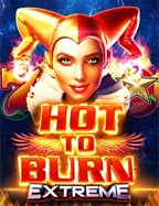 เว็บ แจก เงิน ฟรีเว็บ พนัน ฝาก 300 ฟรี 200 ที่ไม่ควรพลาด