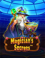 เว็บ แจก เครดิต ฟรี ไม่ ต้อง แชร์ แจกสูตรเกมสล็อตที่ควรรู้