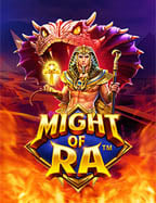 เว็บ แจก เครดิต ฟรี ไม่ ต้อง แชร์ สำหรับทดลองเล่นเกมสล็อต